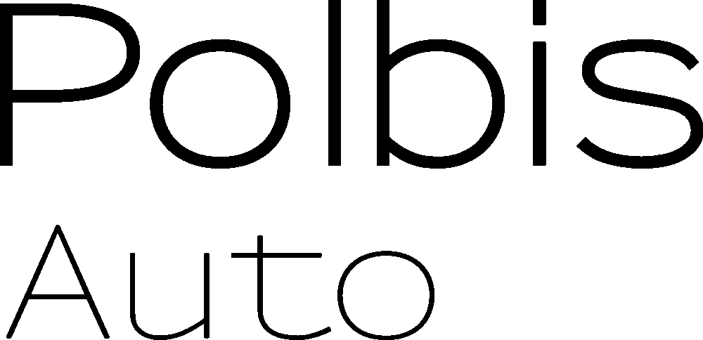 logo_polbis